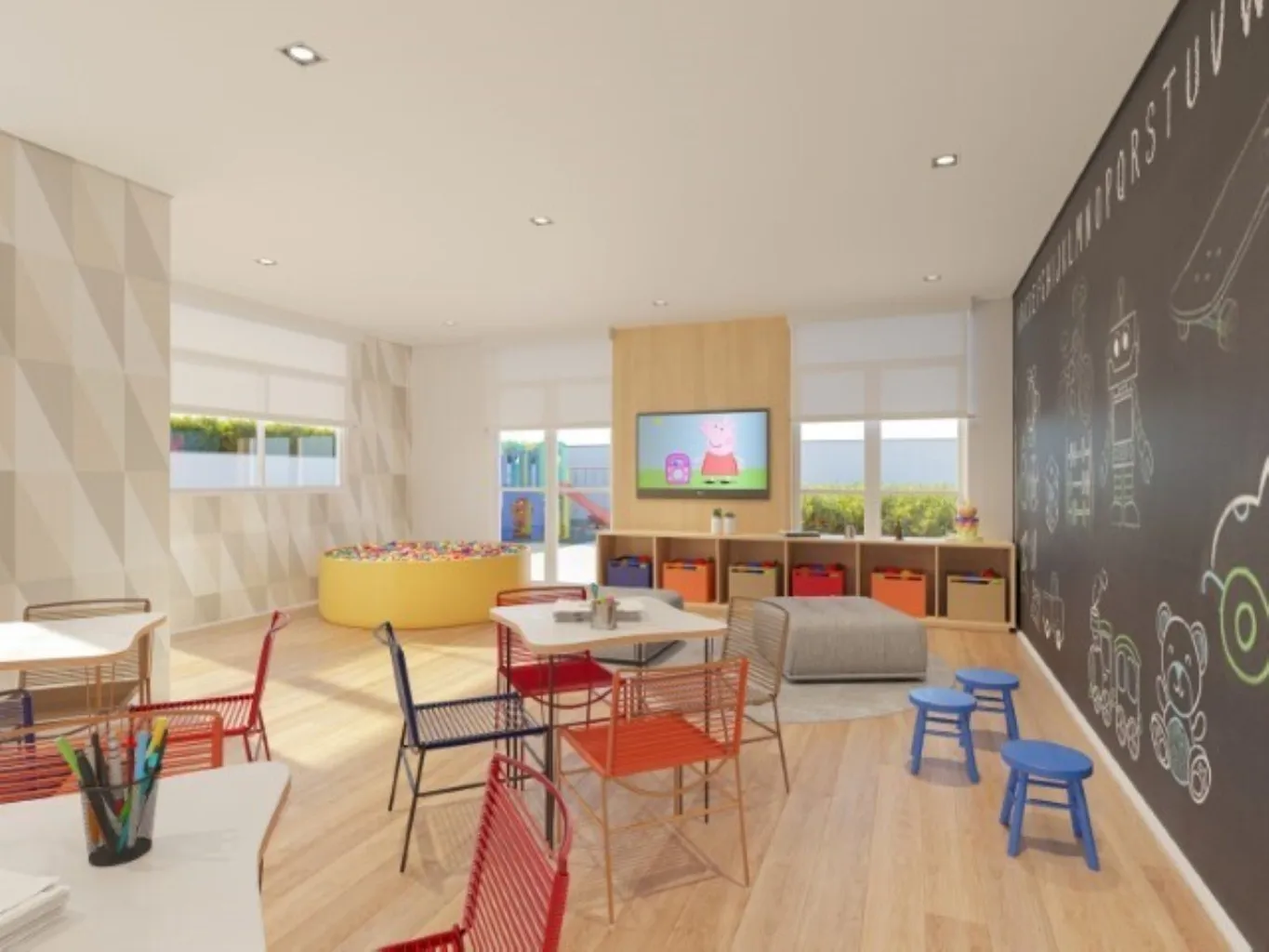 Imagem Apartamento com 2 quartos a venda em São Caetano do Sul SP, comprar apartamento com 2 dormitórios a venda em São Caetano do Sul SP, apartamento pronto