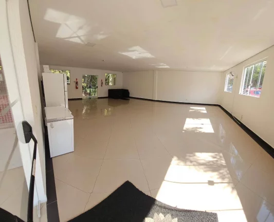 Imagem APARTAMENTO 2 QUARTOS - ALTO DA BOA VISTA