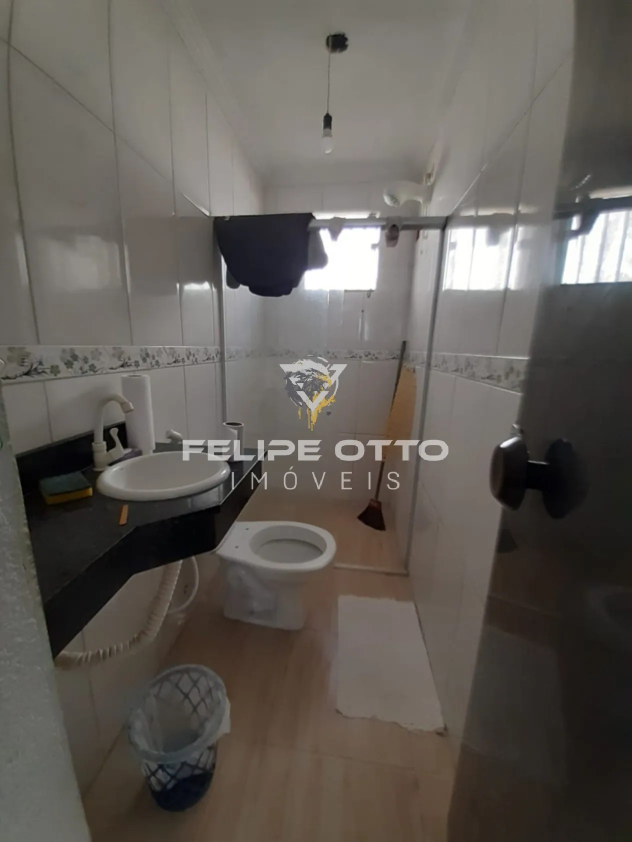 Imagem CASA RESIDENCIAL em SANTA CRUZ CABRÁLIA - BA, MORADA DO ATLÂNTICO