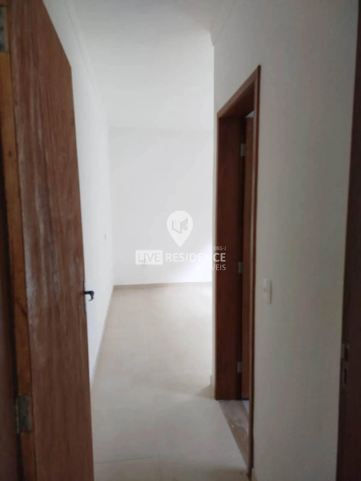 Imagem Casa Residencial a venda