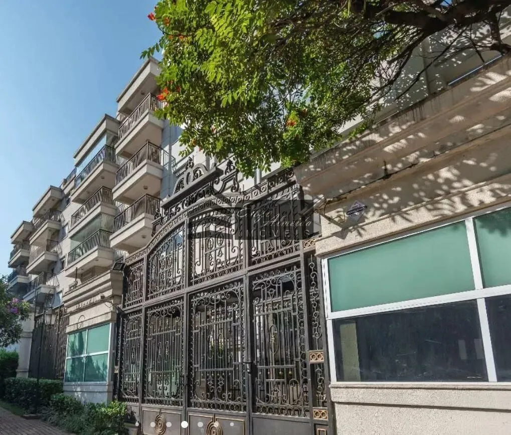 Imagem Apartamento à venda em São Paulo/SP