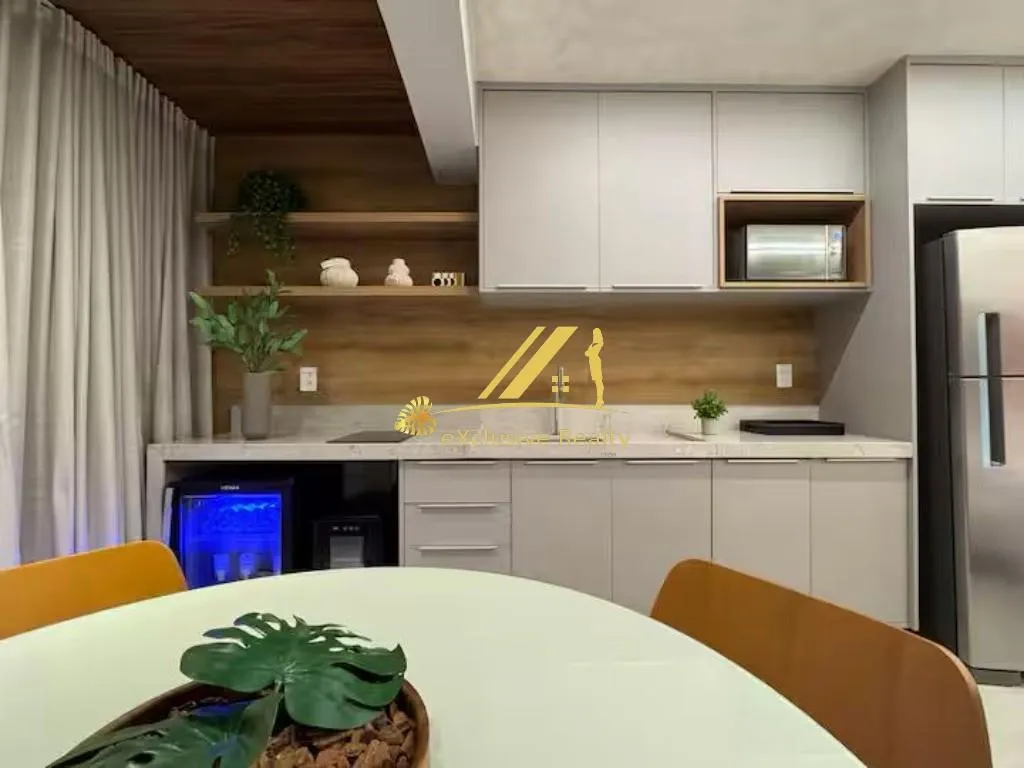 Imagem Apartamento RESIDENCIAL em Salvador - Bahia, Vitória