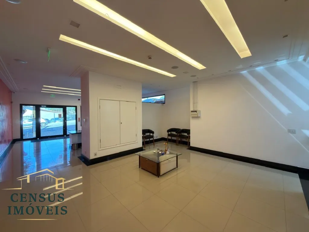 Foto do imóvel: Sala para locação em excelente localização em Vinhedo/ SP. em Santa Rosa