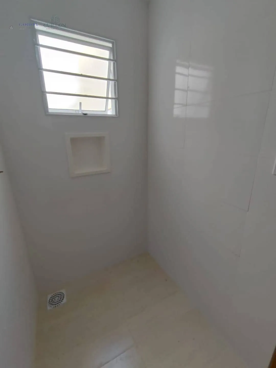 Imagem Apartamento à venda 2 Quartos, 1 Suite, 1 Vaga, 62M², Santa Tereza, Pindamonhangaba - SP | Residencial Tia Eva