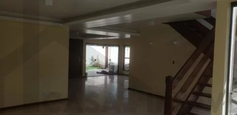 Imagem CASAL IMÓVEIS VENDE MANSÃO CRISTAL VILLE 5 SUÍTES