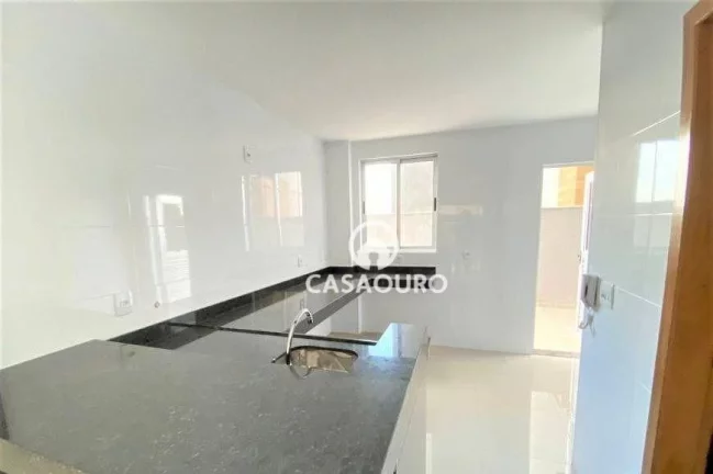 Imagem Apartamento com 2 quartos à venda, 163 m² - Vila Paris - Belo Horizonte/MG