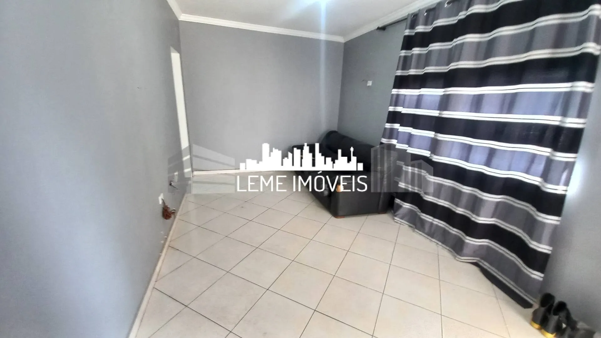 Imagem ÓTIMA CASA! UTILIZE O FGTS E FINANCIAMENTO HABITACIONAL.
