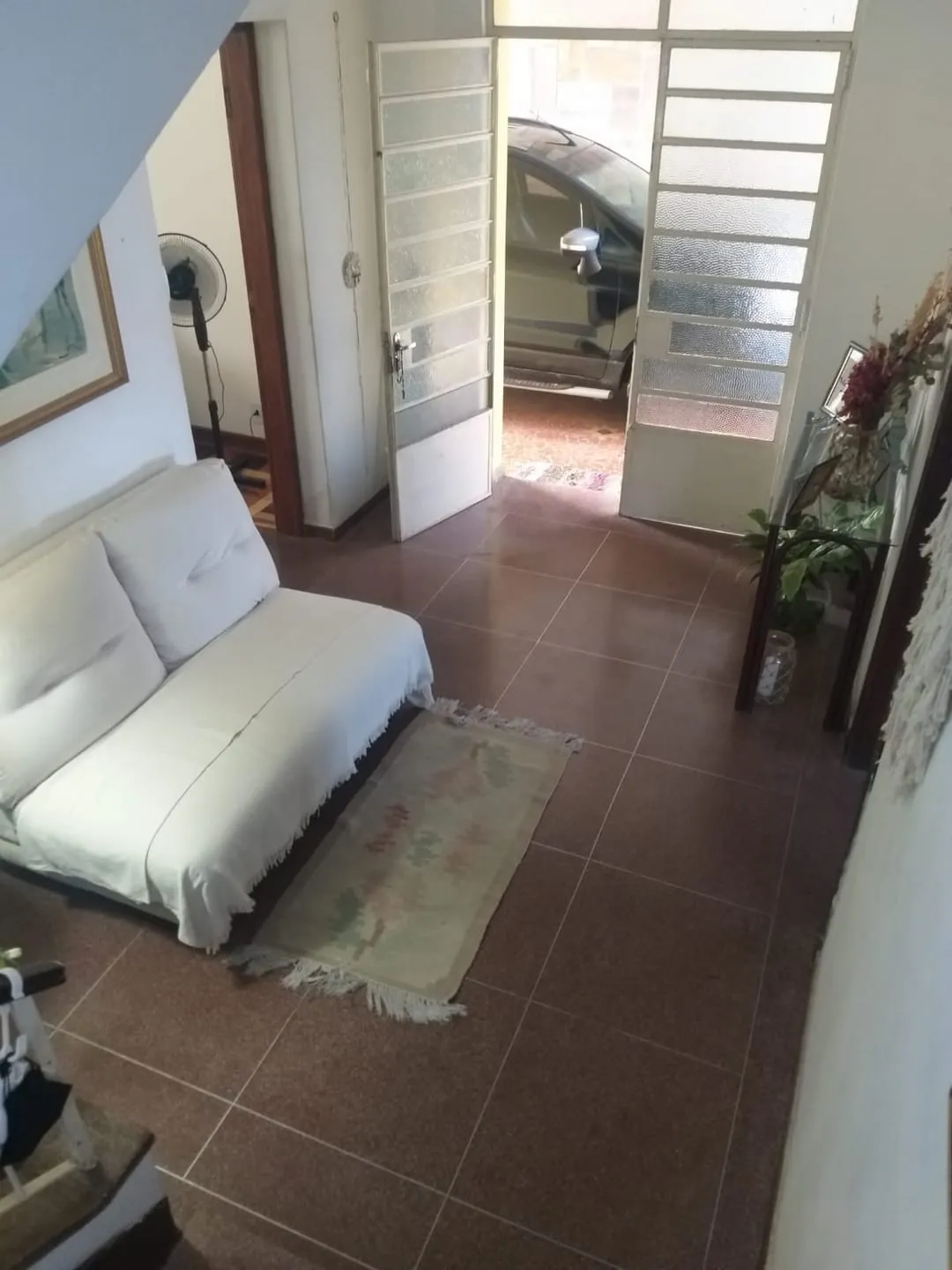 Imagem Comercial para Locação 3 Quartos, 1 Suite, 5 Vagas, 350M², Centro, Pindamonhangaba - SP