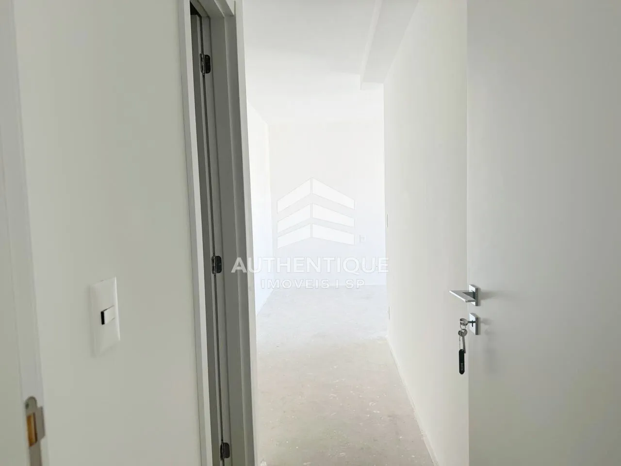 Imagem DIAMOND JARDINS - Apartamento no bairro Jardins à venda