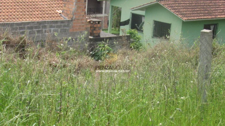 Imagem Terreno para Venda em Concórdia, Sintrial