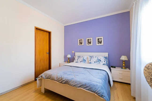 Imagem Casa com 3 dormitórios à venda, 262 m² por R$ 1.350.000,00 - Palm Hills - Cotia/SP