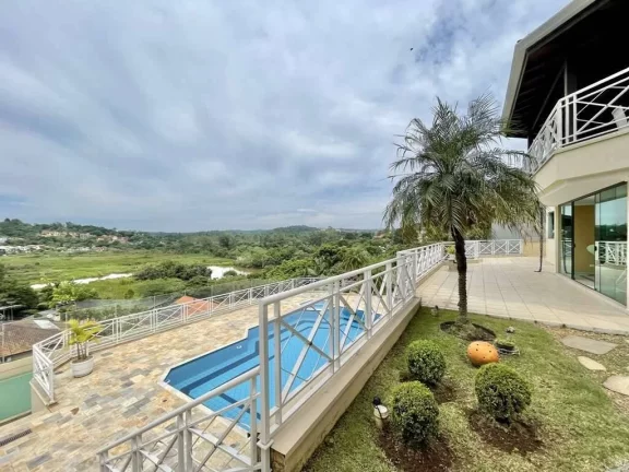 Imagem Euroville. Impecável, 4 sts, vista espetacular! Gourmet, piscina, quadra!