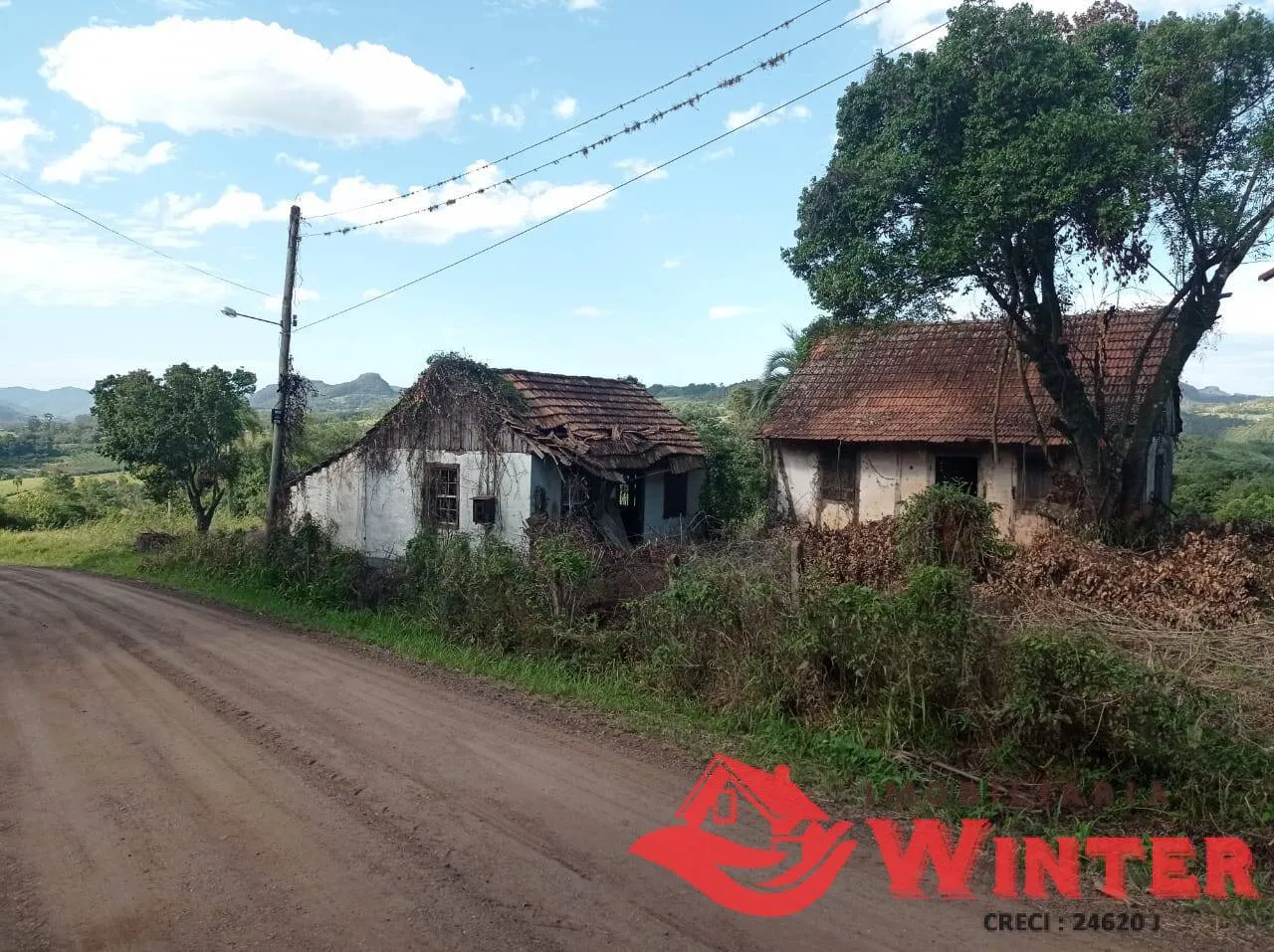 Imagem Área de terras com 56.494,00m², Presidente Lucena, RS.