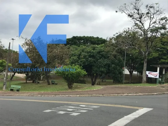 Imagem CASA EM VALINHOS