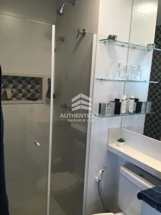 Imagem STILL VILA MASCOTE - Apartamento no bairro Vila Mascote à venda