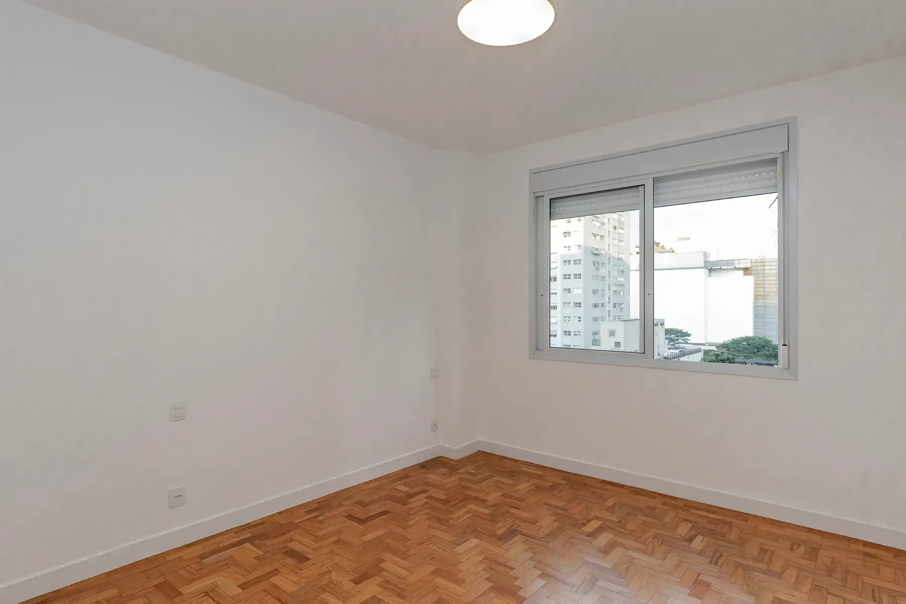 Imagem Apartamento com 3 Quartos à Venda, 168 m² em Jardim Paulista - São Paulo