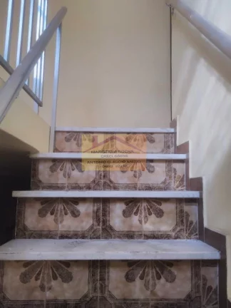 Imagem Oportunidade em Realengo: Casa Espaçosa na Rua Doze!