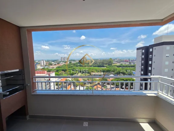 Imagem Apartamento 2 dormitórios ( 1 suíte), Parque Industrial, Sjc.