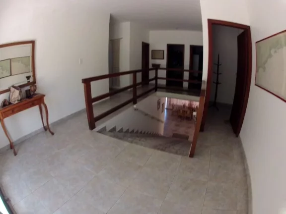 Imagem Casa pé na areia - Condominio Santa Rita.
