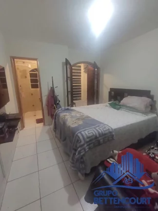 Imagem CASA RESIDENCIAL em SÃO PAULO - SP, IMIRIM