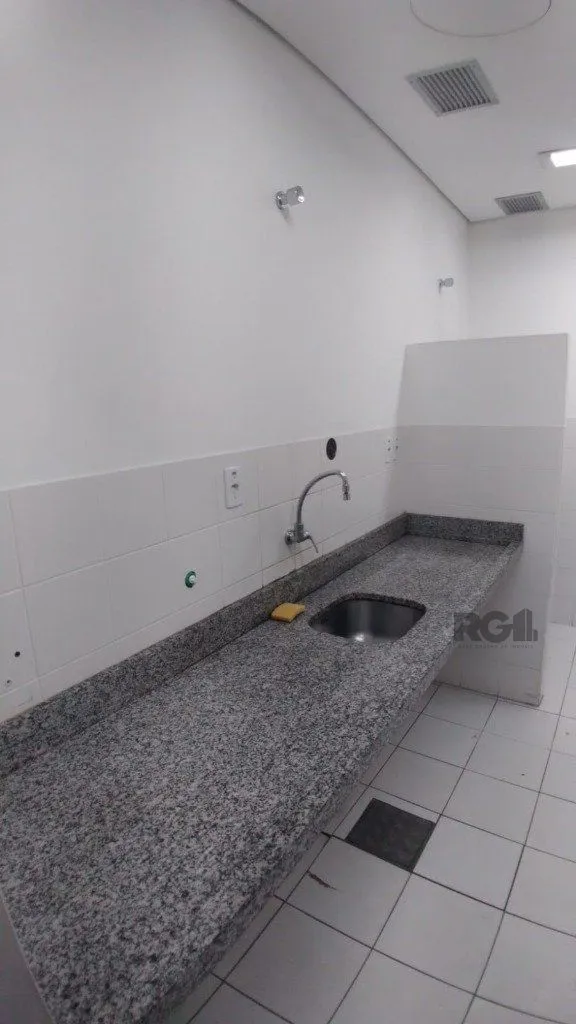 Imagem Loja em Petrópolis