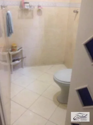 Imagem Casa em condomínio - Granja Viana - Cotia/SP