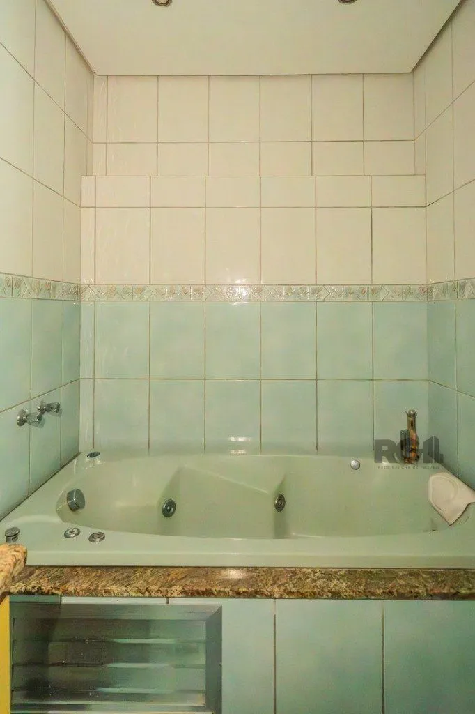 Imagem Casa em Medianeira