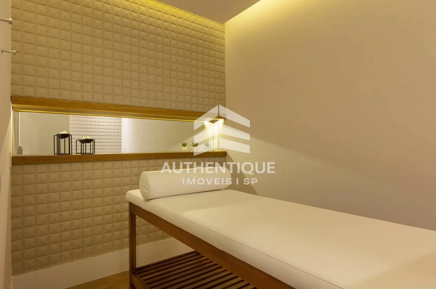 Imagem HUMBERTO PRIMO RESERVA VILA MARIANA - Apartamento à venda em São Paulo/SP