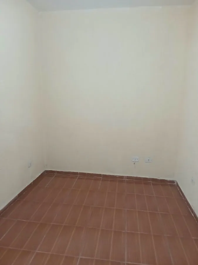 Imagem ALUGO CONFORTÁVEL KITNET NO BAIRRO VILA CONSTANÇA!