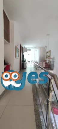 Imagem Casa de alto padrão para venda no Sim