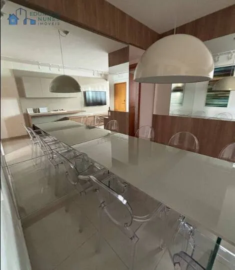 Imagem Apartamento 3 quartos, suíte, varanda, vagas paralelas. Santa Efigênia!!!