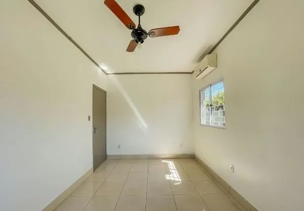Imagem Casa no bairro Cavalhada de 3 dormitórios e 3 vagas