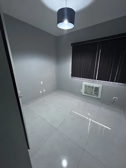 Imagem Apartamento a Venda no bairro Centro - Nova Iguaçu, RJ