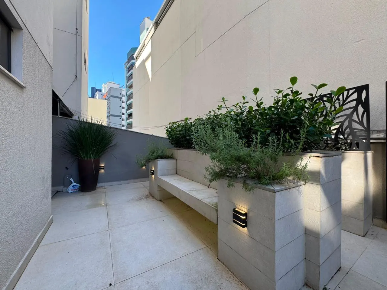 Imagem Apartamento à venda com 137m2 por R$ 1.830.000,00