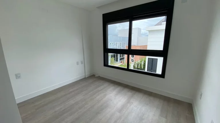 Imagem Casa Condominio