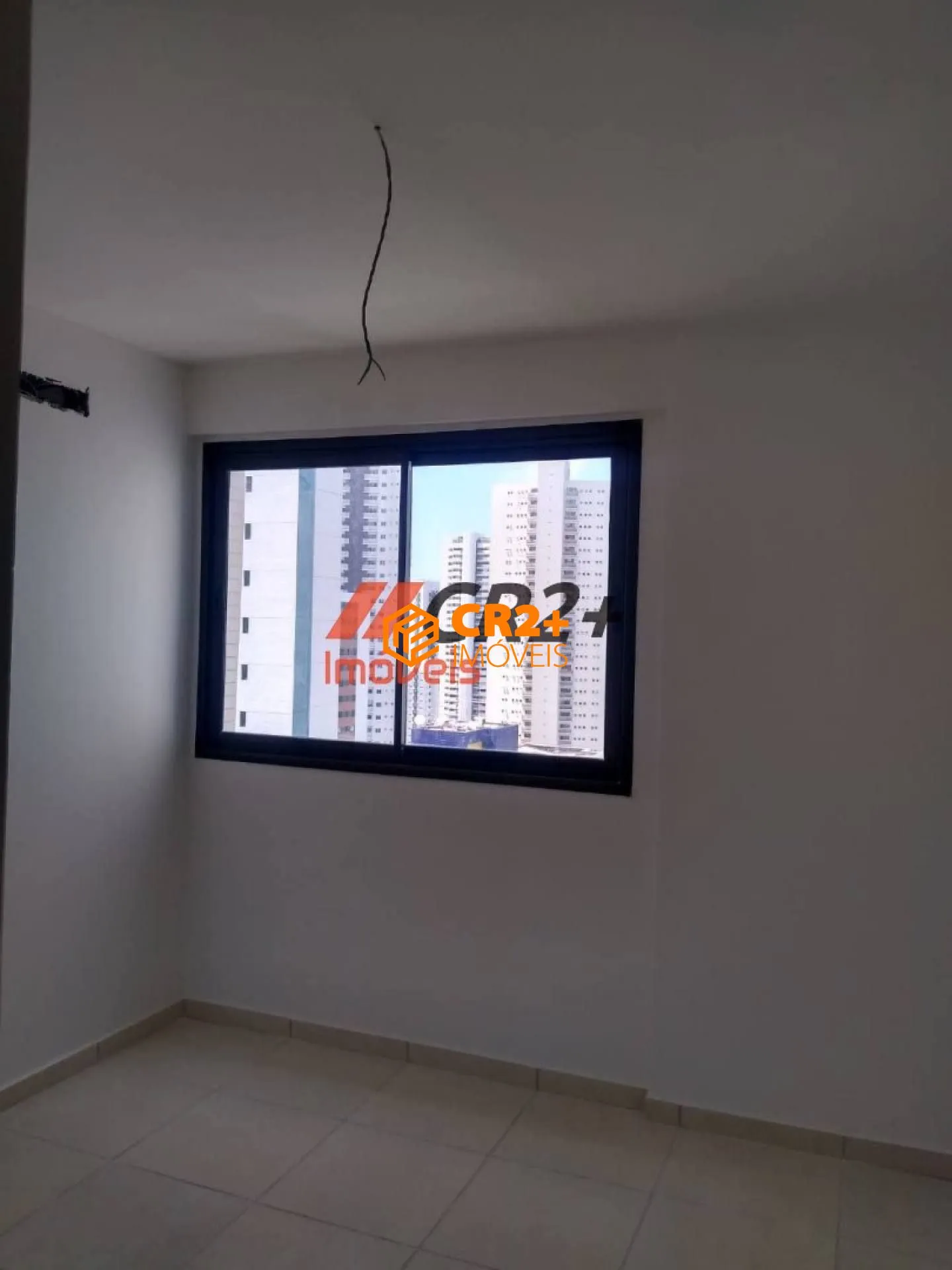 Imagem Apartamento à Venda 04 quartos, 03 suítes, em Boa Viagem com 135M².