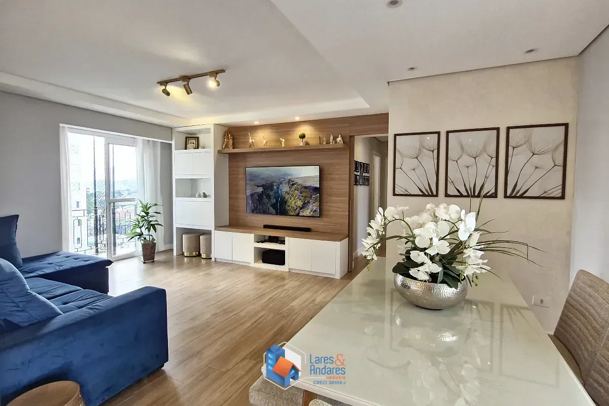 Foto do imóvel Apartamento para venda em Jardim São Paulo(Zona Norte) com 3 quartos, sendo 3 suítes, 148m² em Rua Cristóvão Vaz