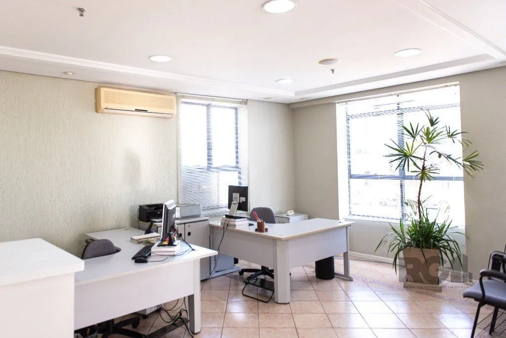 Imagem Conjunto/Sala Bairro Auxiliadora