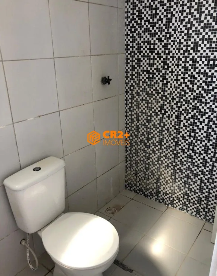 Imagem Vendo uma casa condomínio em Pau Amarelo