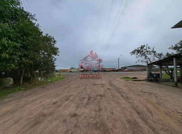 Imagem C212 | Casa mista de esquina 3 dorm, Albatroz, Imbé