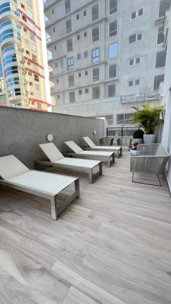 Imagem Celisa Residence