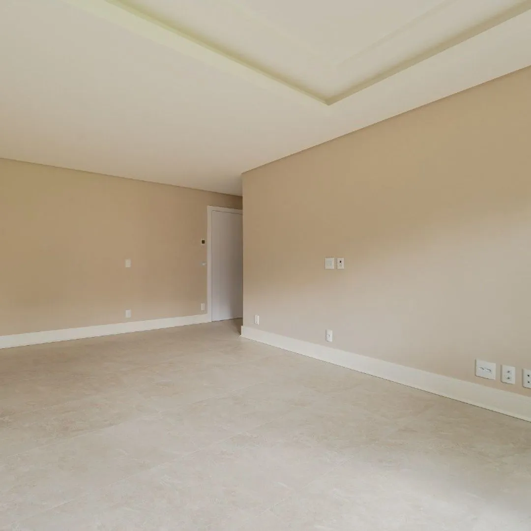 Imagem Apartamento em Planalto
