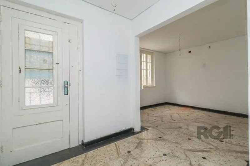 Imagem Excelente casa comercial