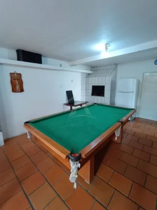 Imagem SOBRADO, QUADRA MAR, 4 QUARTOS, BARRA DO SAI
