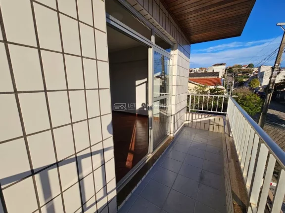 Imagem Apartamento à Venda