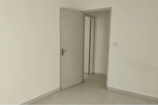 Imagem Apartamento para venda no bairro Jardim Leopoldina em Porto Alegre