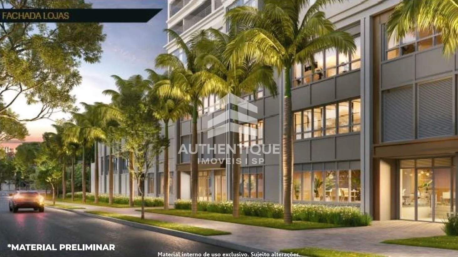 Imagem Alive Home Resort Vila Prudente - Apartamento à venda no bairro Vila Prudente - São Paulo/SP, Zona Leste