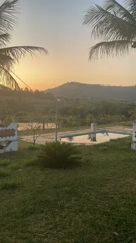 Imagem Sitio Hotel Fazenda a Venda em São Pedro