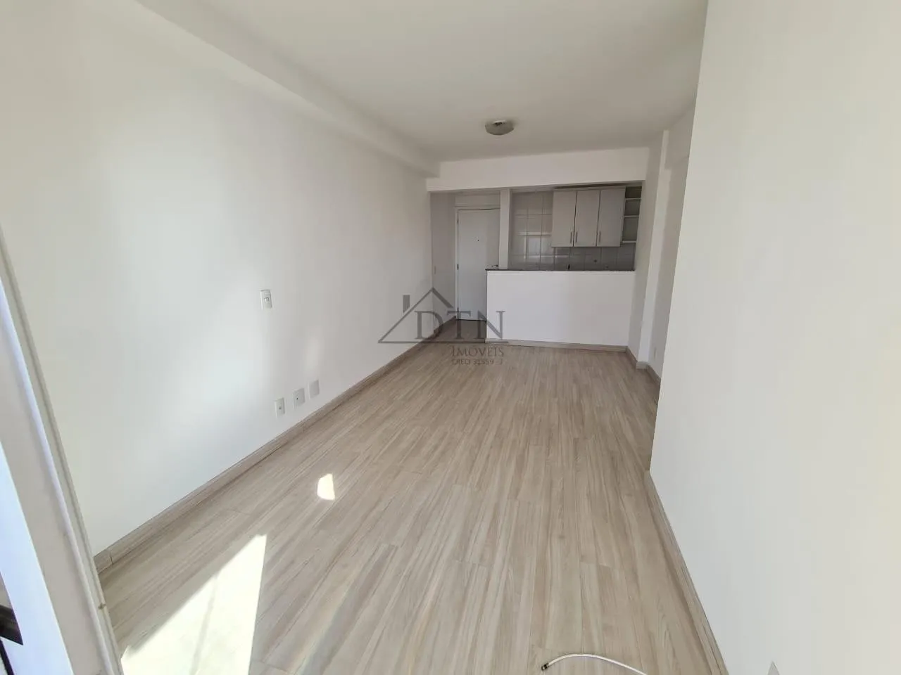 Imagem Apartamento para Venda em São Bernardo do Campo, Vila Gonçalves, 2 dormitórios, 1 suíte, 1 banheiro, 1 vaga