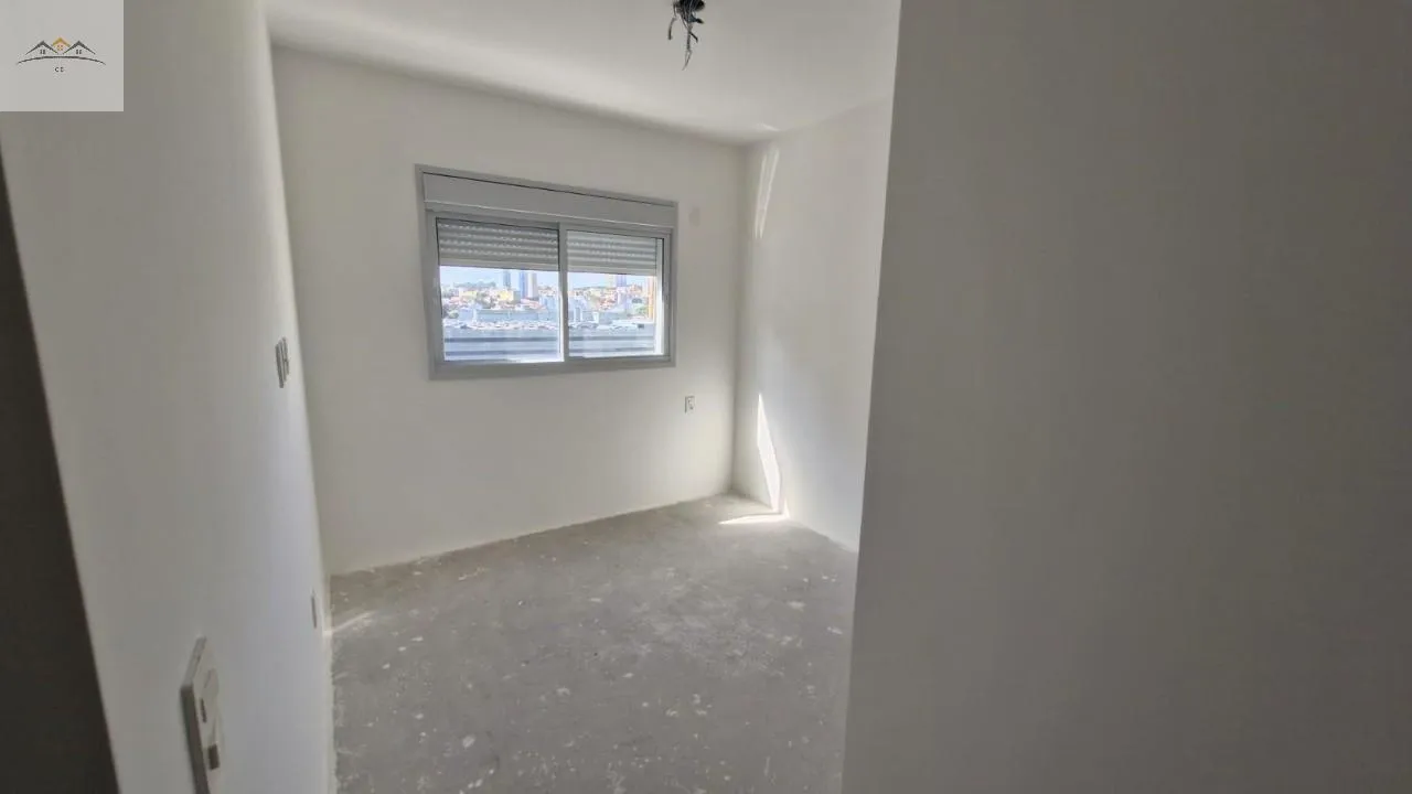Imagem APARTAMENTO RESIDENCIAL em São Bernardo do Campo - São Paulo, Centro